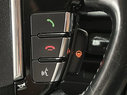Used 2014 Land Rover LR2 AWD/4WD image 39