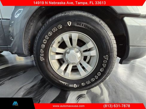 Used 2010 Ford Ranger Sport AWD/4WD image 38