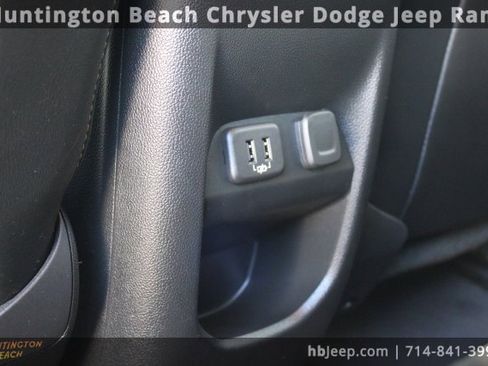 Used 2019 GMC Canyon Denali image 34