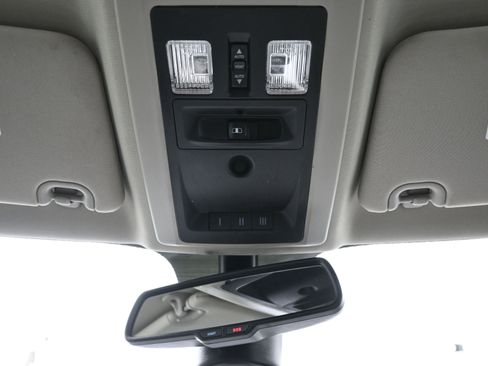 Used 2018 RAM 2500 Laramie w/ Off Road Package AWD/4WD image 28
