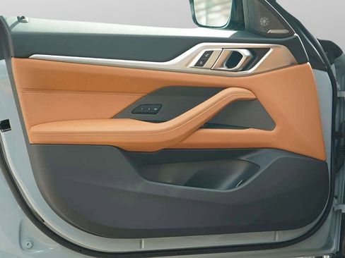 Used 2025 BMW 430i xDrive image 29