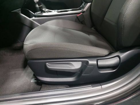 New 2026 Kia K4 FWD image 28