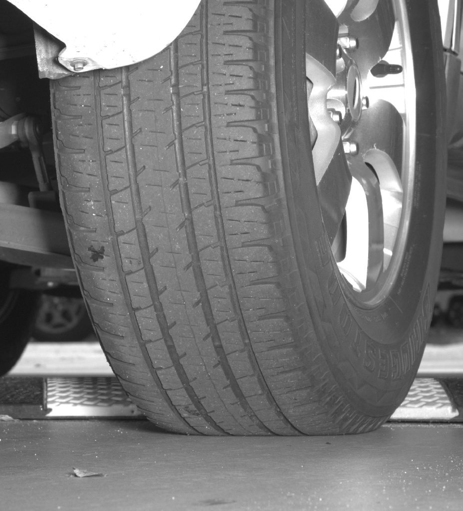 Used 2009 Ford Escape 2WD Hybrid image 27