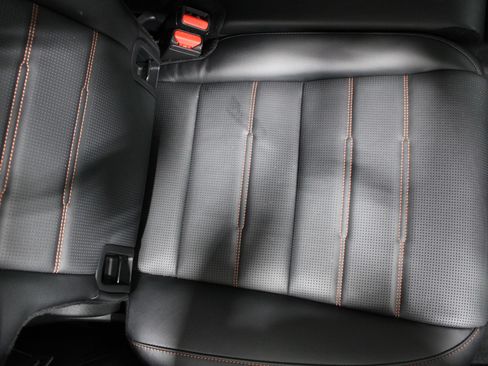 Used 2023 Honda CR-V Sport Touring image 23