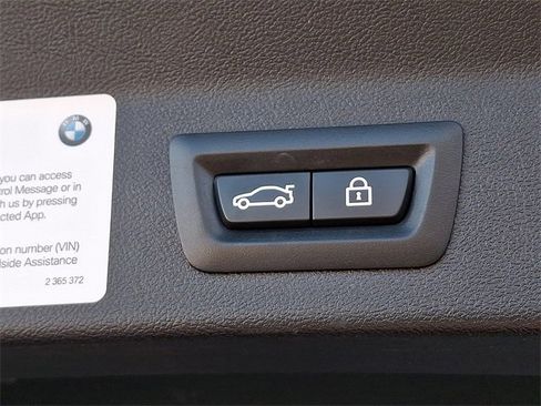 Used 2022 BMW X3 xDrive30i w/ Convenience Package w/ZPA image 30