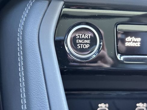 Certified 2025 Audi Q5 Premium w/ Premium Plus AWD/4WD image 32