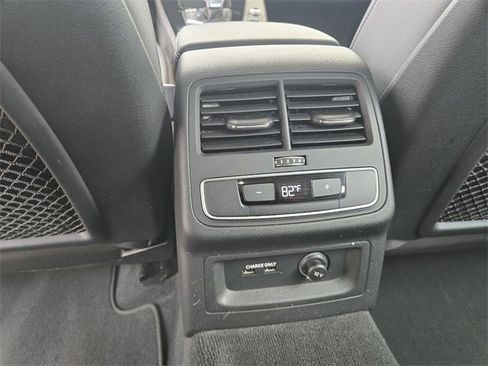 Used 2022 Audi A5 2.0T Premium Plus image 15