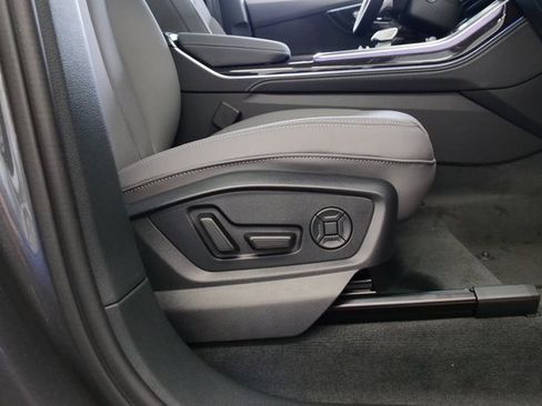 New 2026 Audi Q7 3.0T Premium Plus image 20