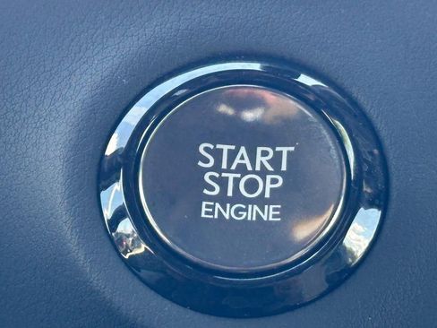 Used 2024 Lexus GX 550 image 18