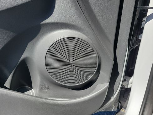 Used 2023 Hyundai Kona SEL image 19