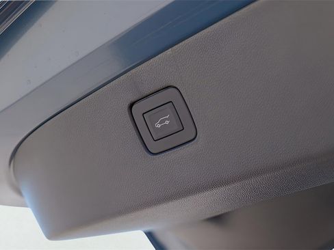 New 2026 Buick Envista Preferred w/ Convenience I Package image 29