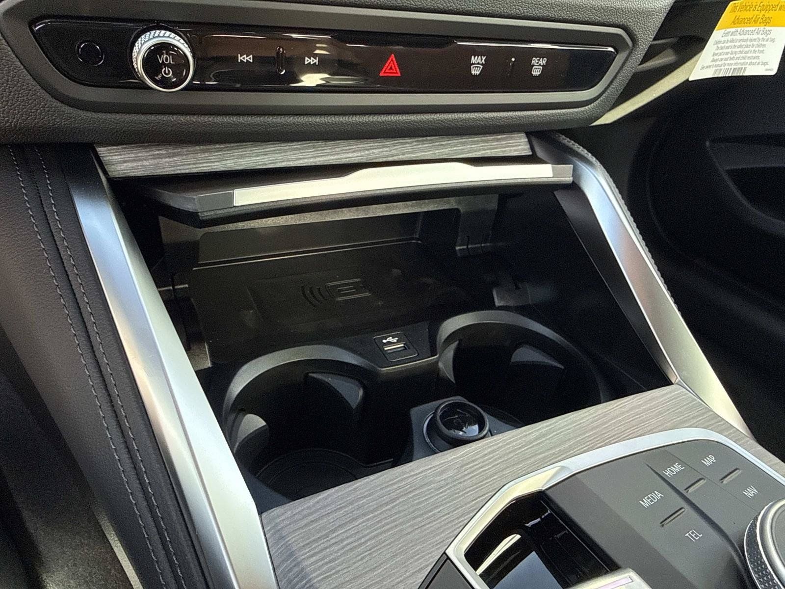 New 2026 BMW 230i Coupe w/ Premium Package RWD image 25
