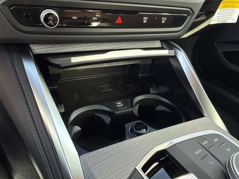 New 2026 BMW 230i Coupe w/ Premium Package RWD image 25