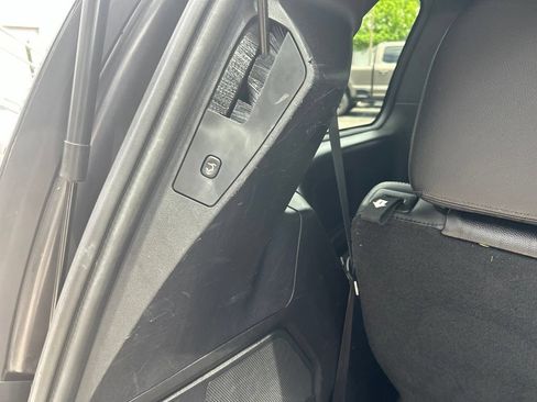 Used 2019 Dodge Grand Caravan GT FWD image 32