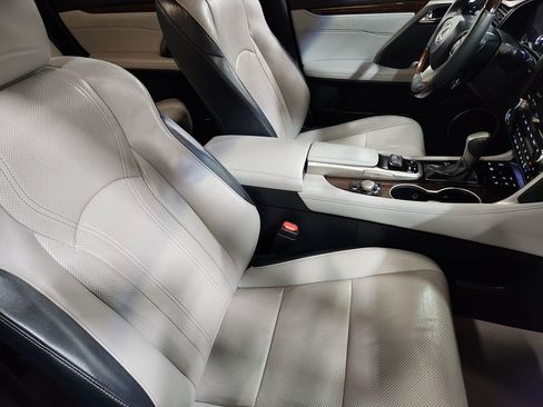 Used 2016 Lexus RX 350 FWD image 32