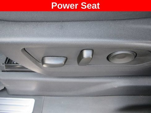 Certified 2025 GMC Sierra 1500 Elevation AWD/4WD image 26