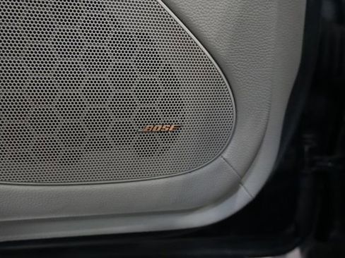 Used 2003 Mercedes-Benz SL 55 AMG image 19