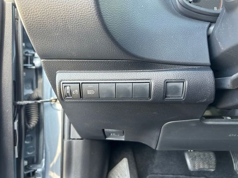 Used 2023 Toyota Corolla LE image 24