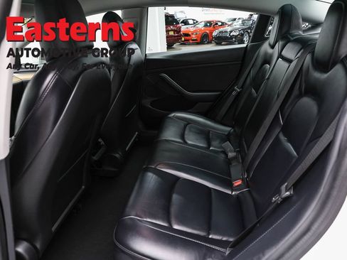 Used 2016 Ford F150 XL w/ Equipment Group 101A Mid RWD image 74