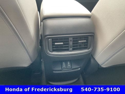 Used 2017 Honda CR-V EX-L image 35