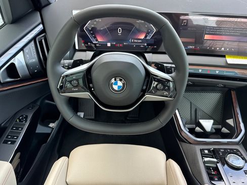 Used 2026 BMW X3 xDrive30i w/ Premium Package AWD/4WD image 28