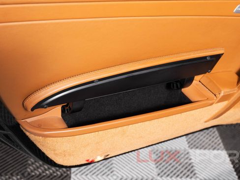 Used 2006 Porsche 911 Carrera S RWD image 19