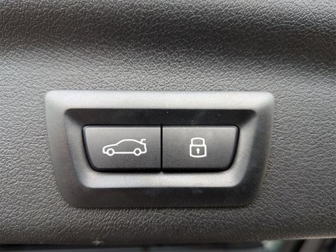 Used 2024 BMW X1 xDrive28i image 32