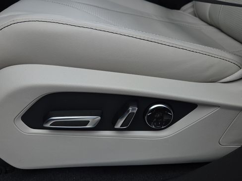 New 2026 Acura RDX SH-AWD w/ Technology Package image 10