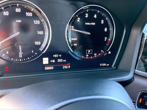 Certified 2023 BMW X2 sDrive28i w/ M Sport Package image 23