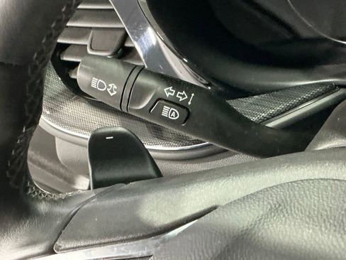 Used 2022 Buick Envision Preferred image 38