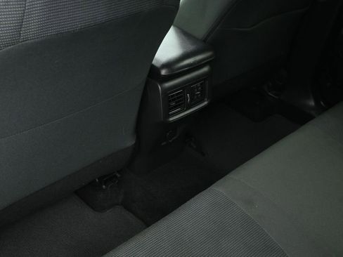 Used 2024 Toyota RAV4 LE image 19