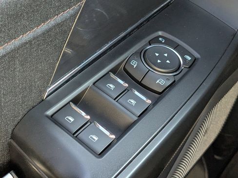 Used 2023 Ford F150 Raptor AWD/4WD image 27