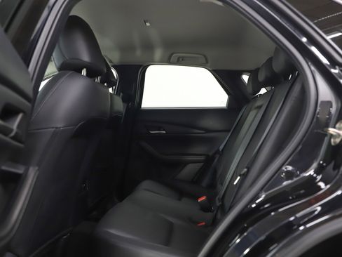 Used 2023 MAZDA CX-30 AWD 2.5 S w/ Select Package image 18