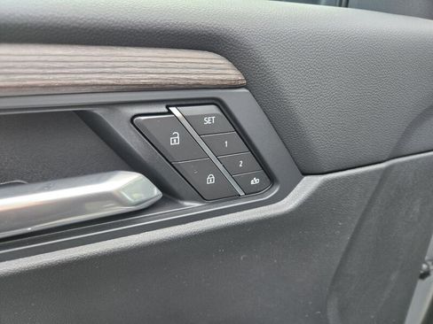 New 2026 GMC Acadia Denali w/ Super Cruise Package image 27