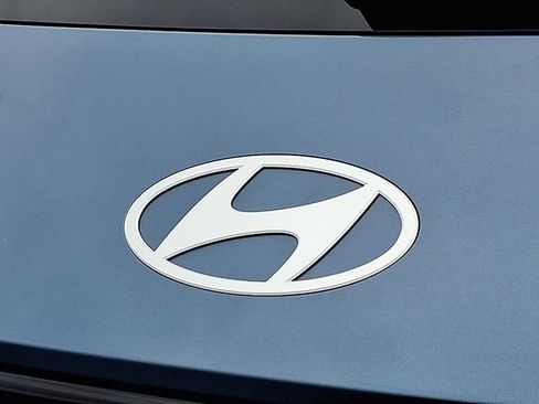 New 2026 Hyundai Ioniq 5 SEL image 5