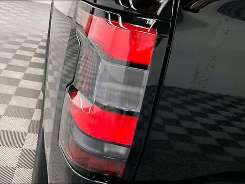 New 2026 Nissan Frontier SV w/ All-Weather Content Package image 18