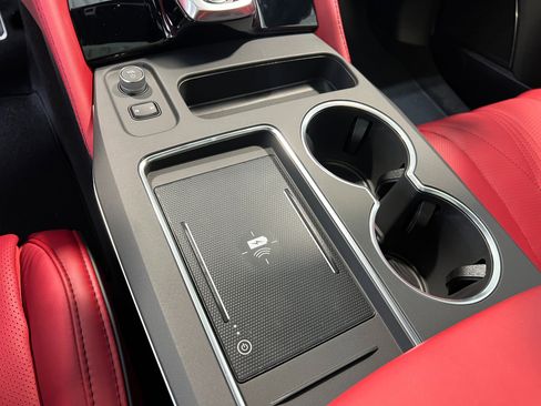 New 2026 Acura MDX A-Spec image 27