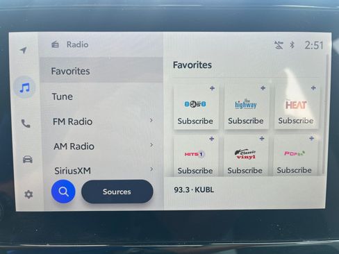 Used 2024 Toyota Corolla SE FWD image 23