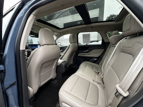 Certified 2023 Lincoln Corsair AWD w/ Equipment Group 101A image 18