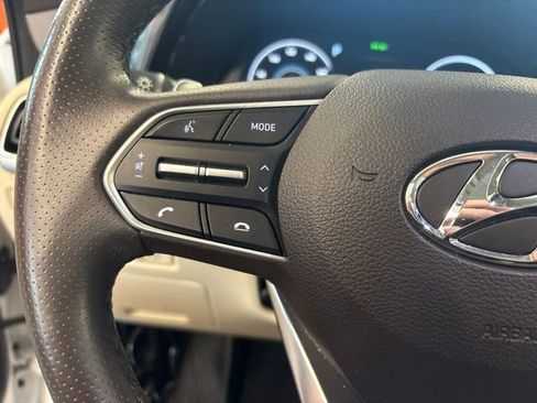 Used 2020 Hyundai Palisade Limited FWD image 32