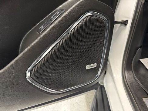 Used 2018 Chevrolet Tahoe Premier image 14