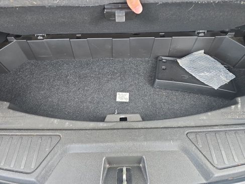 Used 2015 GMC Acadia Denali AWD/4WD image 15