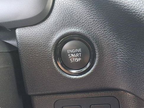 Certified 2026 Toyota Tundra SR5 AWD/4WD image 11