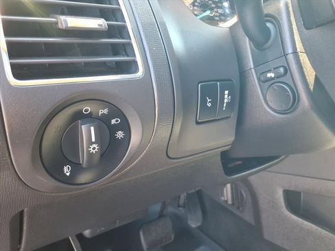 Used 2014 Ford Flex Limited w/ Equipment Group 303A image 22