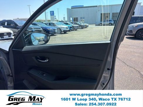 Used 2023 Honda Accord Sport image 26