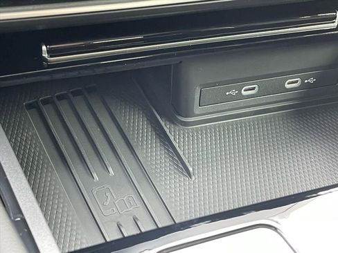 New 2026 Volkswagen Atlas SEL Premium R-Line AWD/4WD image 18