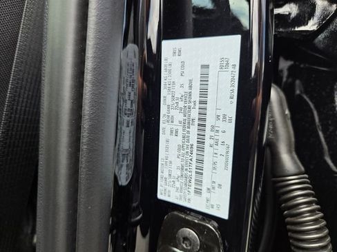New 2026 Ford F150 STX AWD/4WD image 43