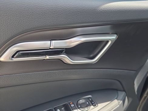 New 2026 Kia Sportage EX AWD/4WD image 19