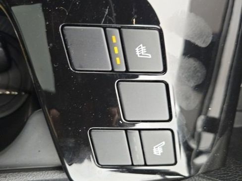 Used 2023 Kia Sportage X-Line w/ X-Line Premium Package image 33