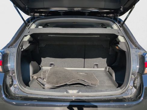 Used 2025 Mitsubishi Outlander Sport LE image 20